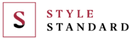 Style Standard