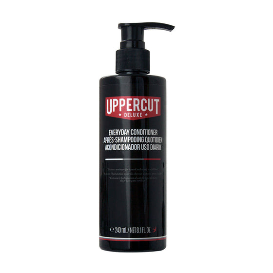 Everyday Conditioner Grooming Uppercut Deluxe | Style Standard