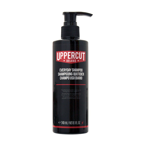 Everyday Shampoo Grooming Uppercut Deluxe | Style Standard