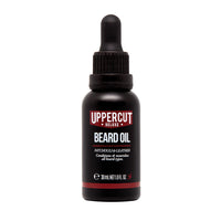 Beard Oil Grooming Uppercut Deluxe | Style Standard
