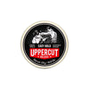 Easy Hold Grooming Uppercut Deluxe | Style Standard