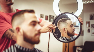  Defining Paste Vs Pomade: What’s The Difference? | Style Standard