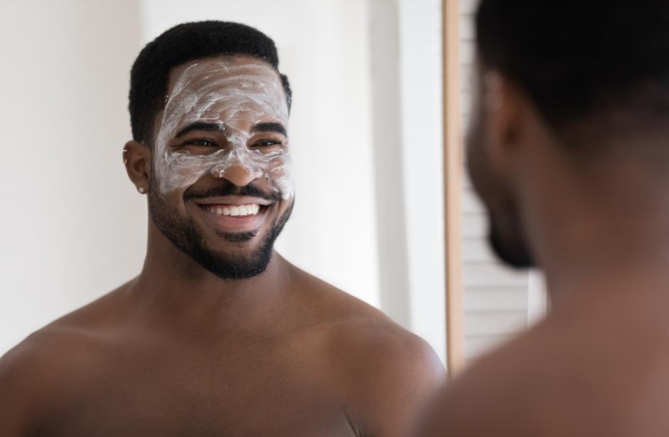  Men's Skincare Products | Style Standard