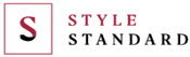 Style Standard