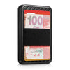 Sliding Card Holder Wallet New Bring | Style Standard