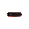 CT7 Flip Comb Grooming Uppercut Deluxe | Style Standard