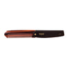 CT7 Flip Comb Grooming Uppercut Deluxe | Style Standard