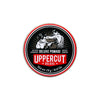 Deluxe Pomade Grooming Uppercut Deluxe | Style Standard