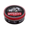Deluxe Pomade Grooming Uppercut Deluxe Full Size | Style Standard