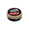 Easy Hold Grooming Uppercut Deluxe Mini Tin | Style Standard