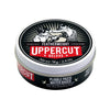 Featherweight Grooming Uppercut Deluxe Full Size | Style Standard