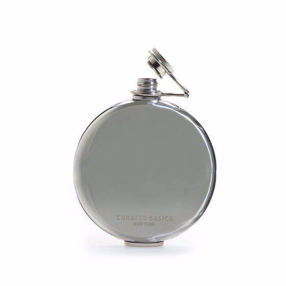 Steel Flask Lifestyle Curated Basics | Style Standard