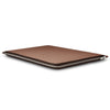13" MacBook Air/MacBook Pro Folio Tech Accessory Woolnut | Style Standard