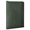 13" MacBook Air/MacBook Pro Folio Tech Accessory Woolnut Green | Style Standard