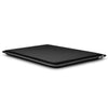 16" MacBook Air/MacBook Pro Folio Tech Accessory Woolnut | Style Standard
