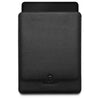 11"/12.9" iPad Pro Sleeve Tech Accessory Woolnut Black 11 Inch | Style Standard