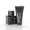 Anti-Aging Bundle Anti-Aging Skin Care Kits Beau Brummell For Men | Style Standard