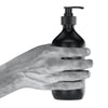 Hand Wash Liquid Hand Soap Beau Brummell For Men | Style Standard