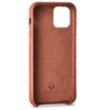 Leather iPhone 11 Pro Case Tech Accessory Woolnut | Style Standard