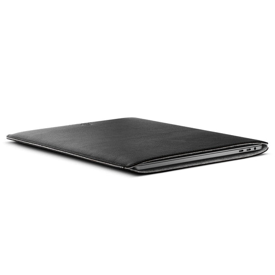 16" MacBook Pro Sleeve Tech Accessory Woolnut | Style Standard