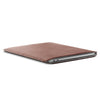 13" MacBook Air/MacBook Pro Sleeve Tech Accessory Woolnut | Style Standard